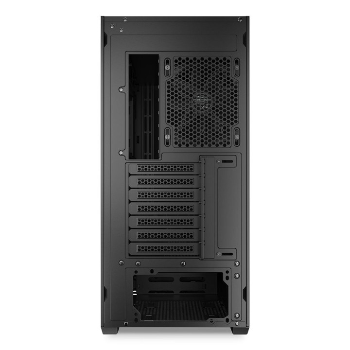 SHARKOON ATX 2X U3 1X TYPE-C 2X 120